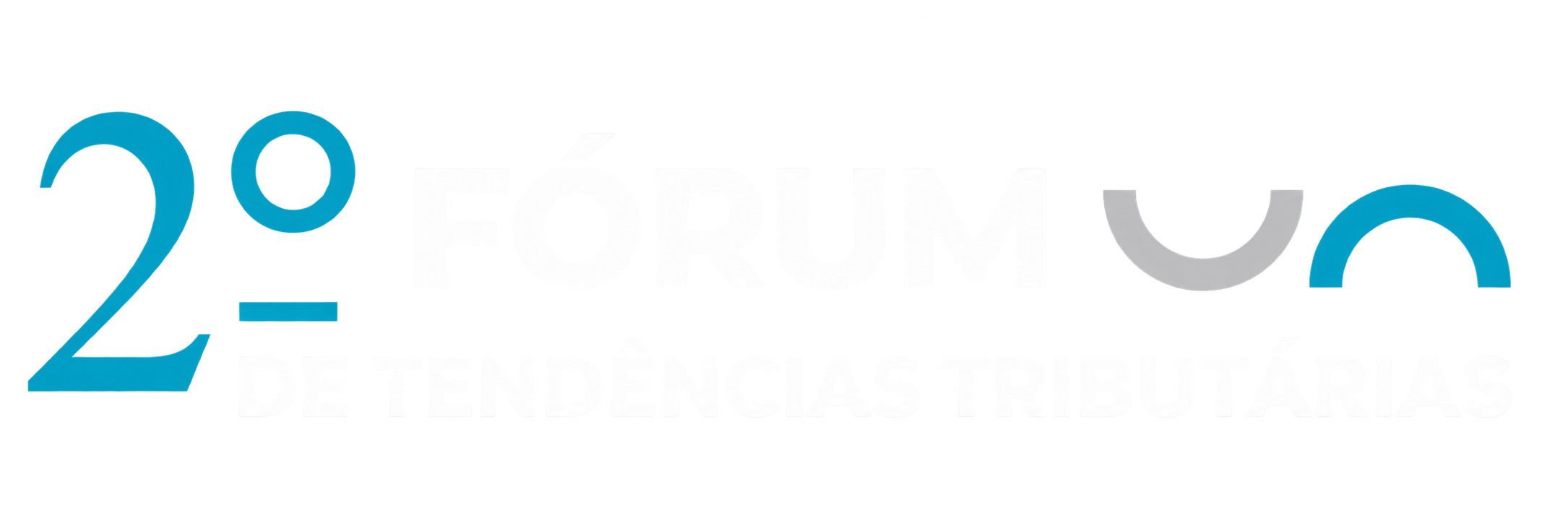 2º Fórum de Tendências Tributárias — ABAT